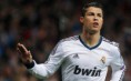 /album/fotogaleria/cristiano-ronaldo-celebra-gol-galatasaray-jpg/