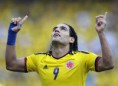 /album/fotogaleria/falcao-dos-goles-2jpg-jpg/