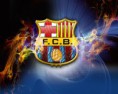 /album/fotogaleria/fc-barcelona-logo-jpg/