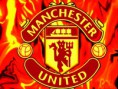 /album/fotogaleria/manchester-united-jpg/
