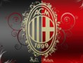 /album/fotogaleria/milan-2-jpg/