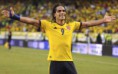 /album/fotogaleria/radamel-falcao-garcia1-jpg/