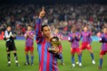 /album/fotogaleria/ronaldinho-ofrece-al-publico-e-54356552319-54115221152-960-640-jpg/